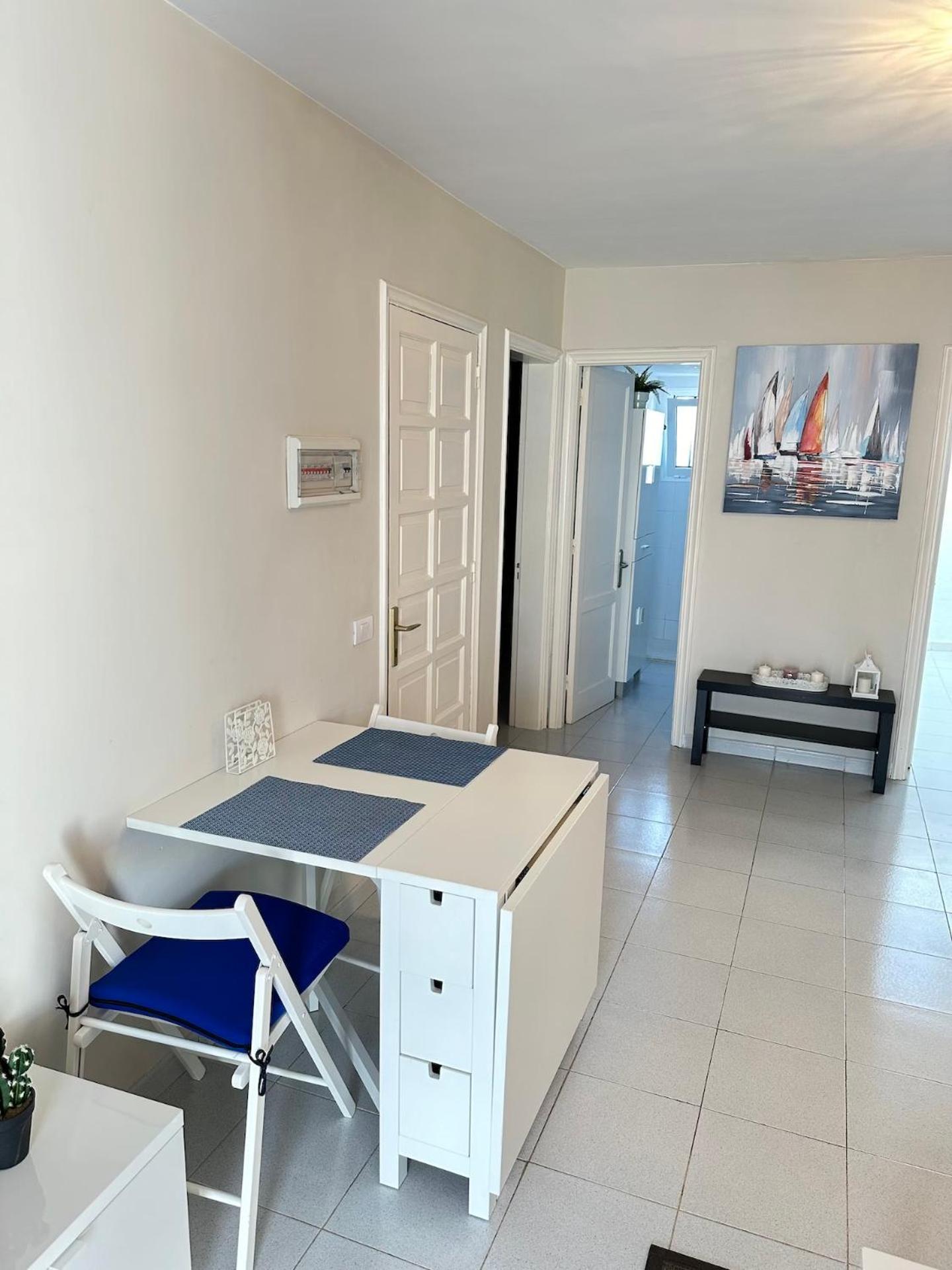 Apt Monica Puerto del Carmen  Luaran gambar