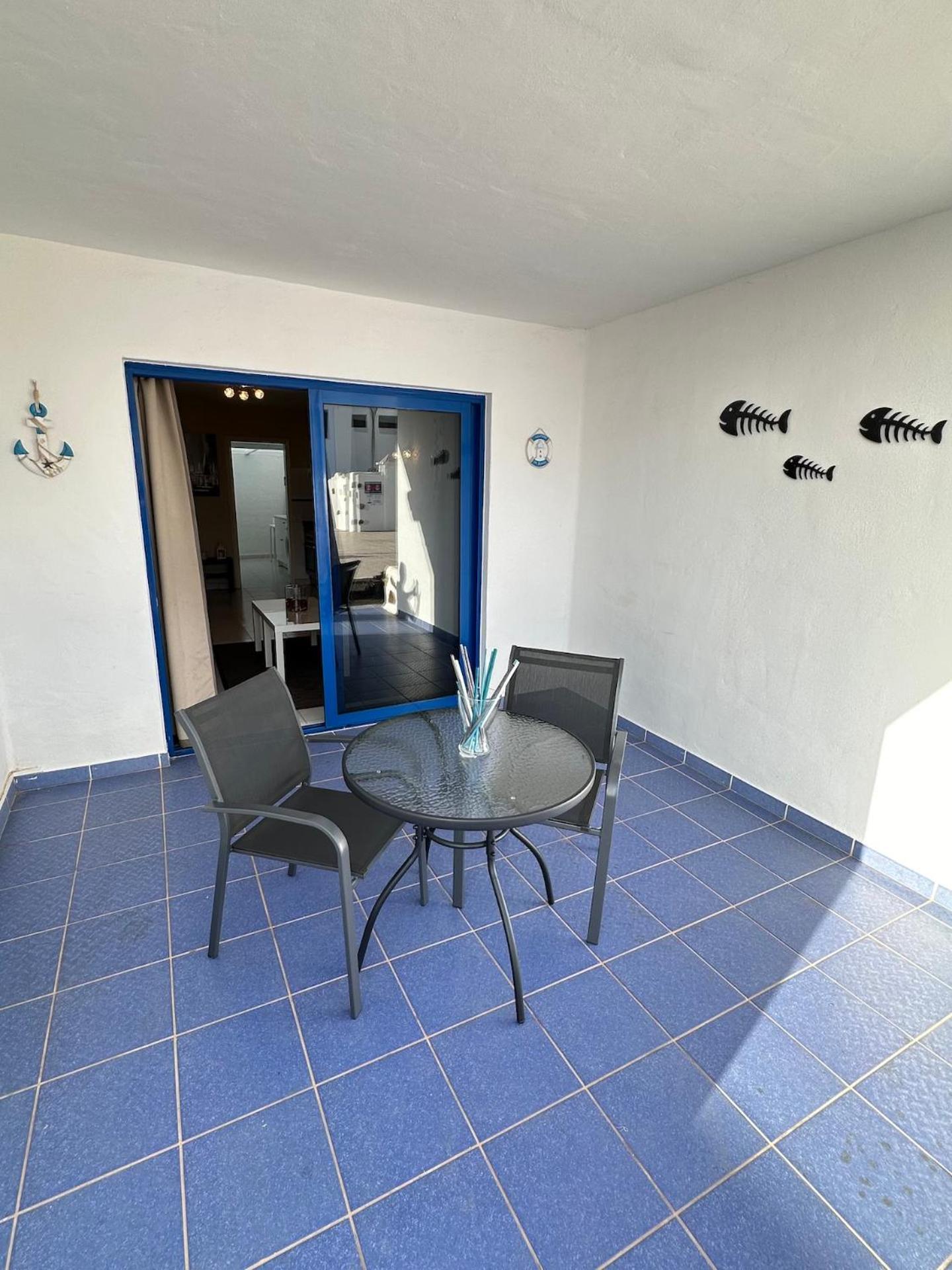 Apt Monica Puerto del Carmen  Luaran gambar
